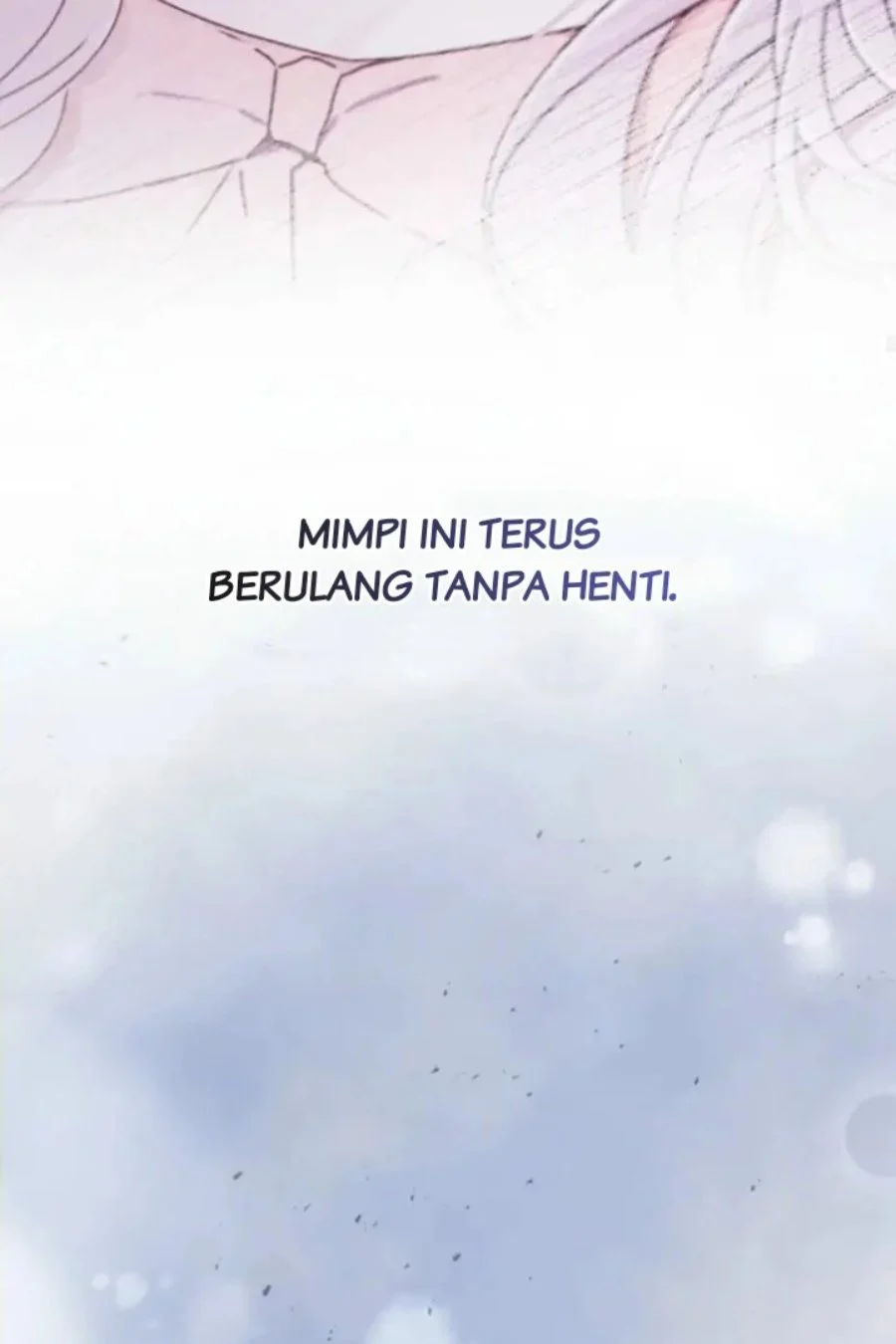 The Male Lead's Little Lion Daughter Chapter 127 - halaman 61