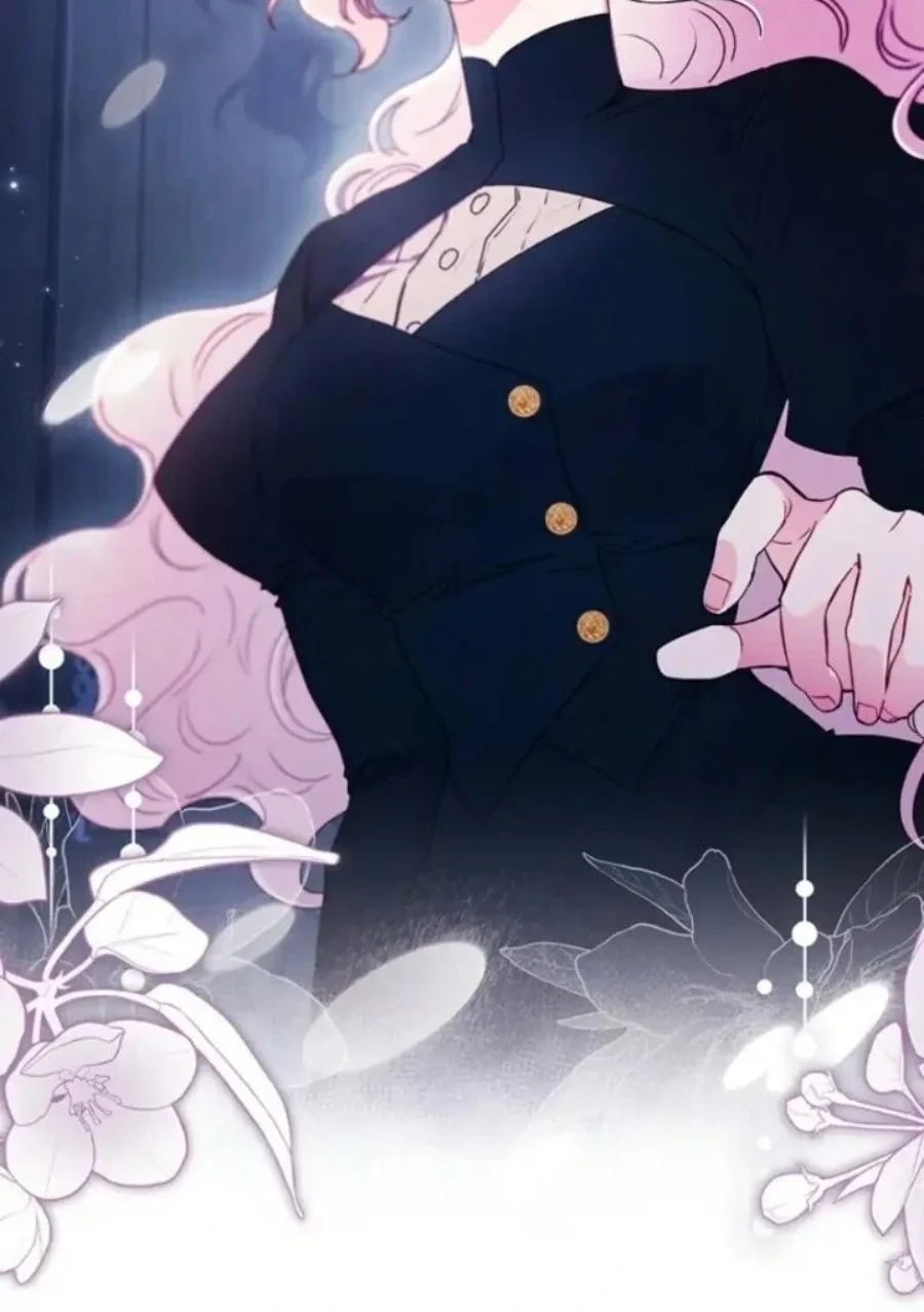 The Male Lead's Little Lion Daughter Chapter 127 - halaman 68
