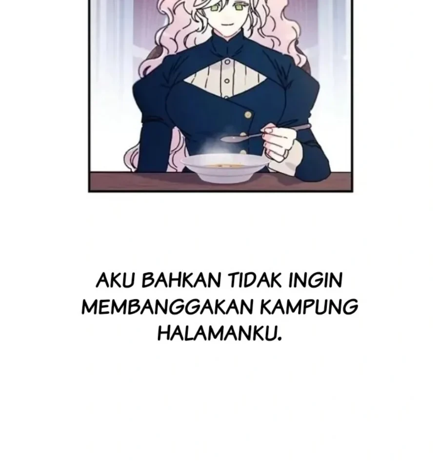 The Male Lead's Little Lion Daughter Chapter 127 - halaman 78