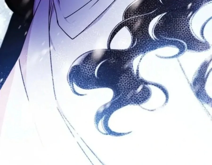 The Male Lead's Little Lion Daughter Chapter 128 - halaman 32