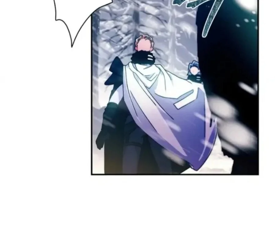The Male Lead's Little Lion Daughter Chapter 128 - halaman 5