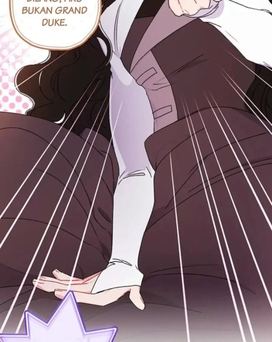 The Male Lead's Little Lion Daughter Chapter 128 - halaman 66