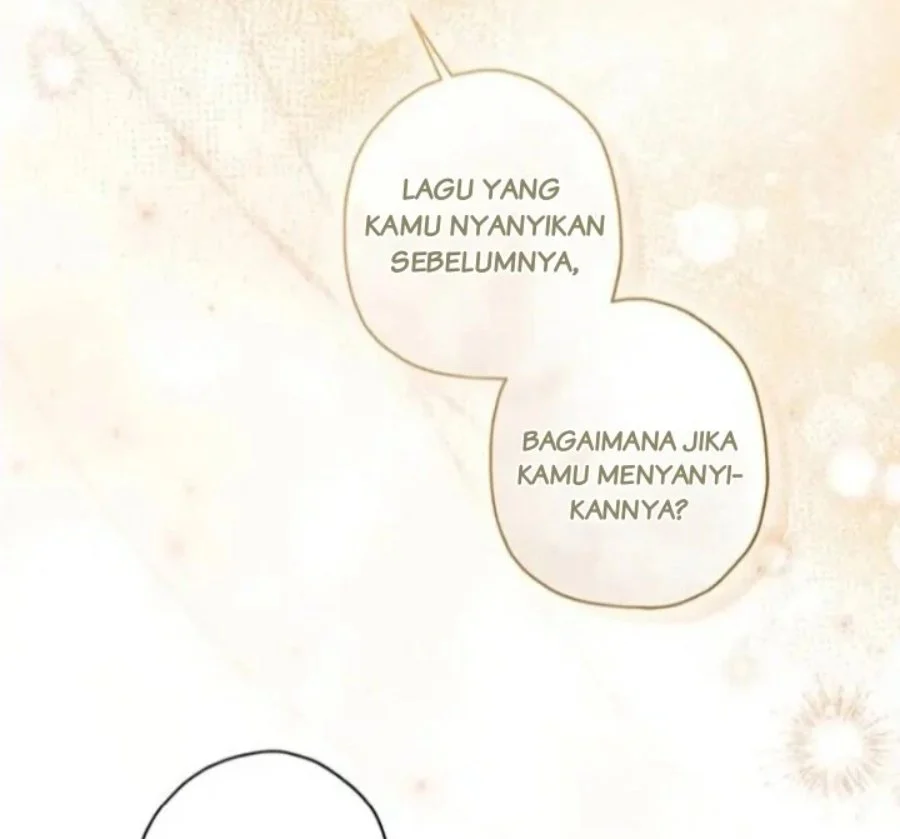 The Male Lead's Little Lion Daughter Chapter 128 - halaman 90
