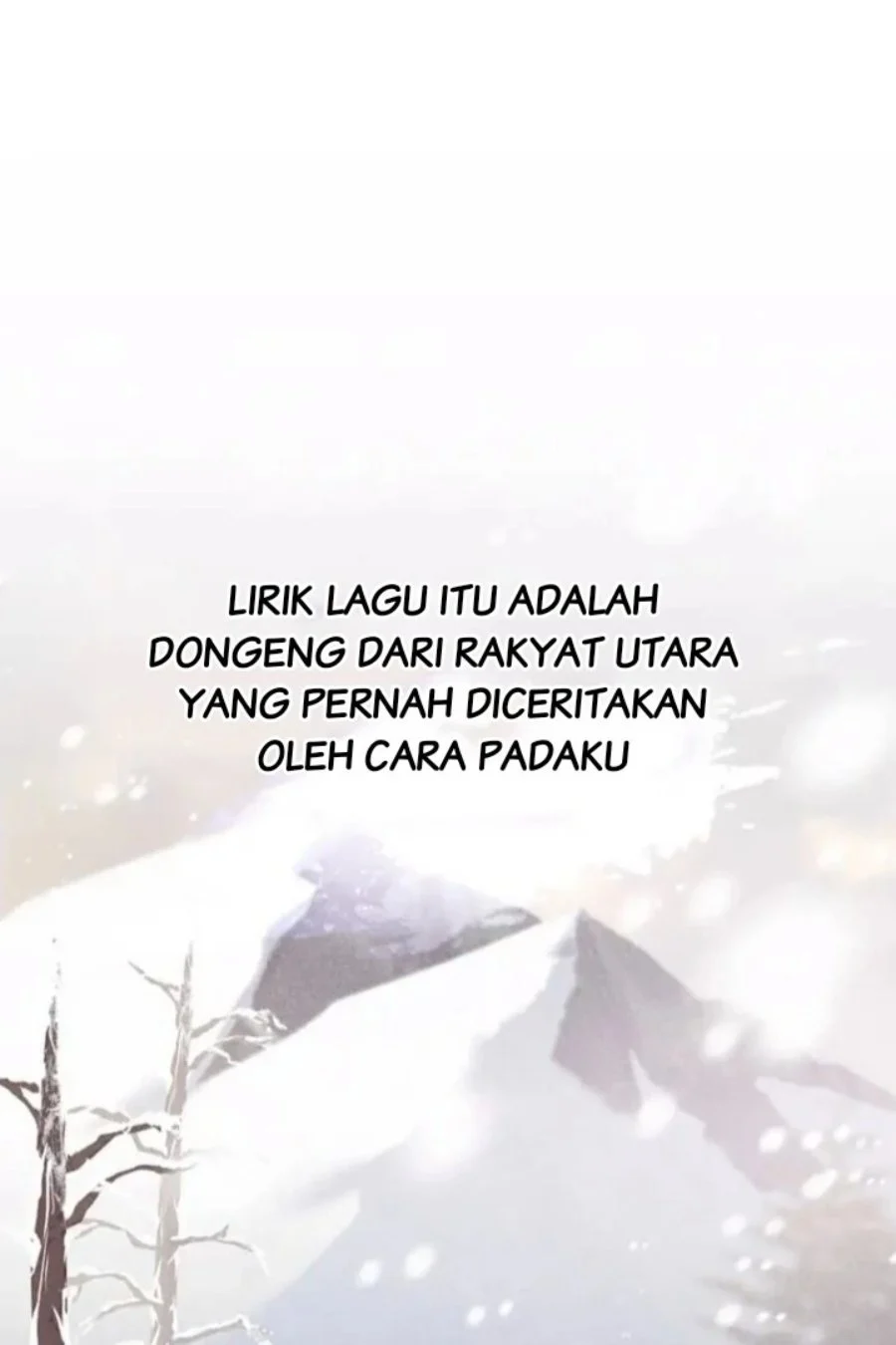 The Male Lead's Little Lion Daughter Chapter 128 - halaman 96