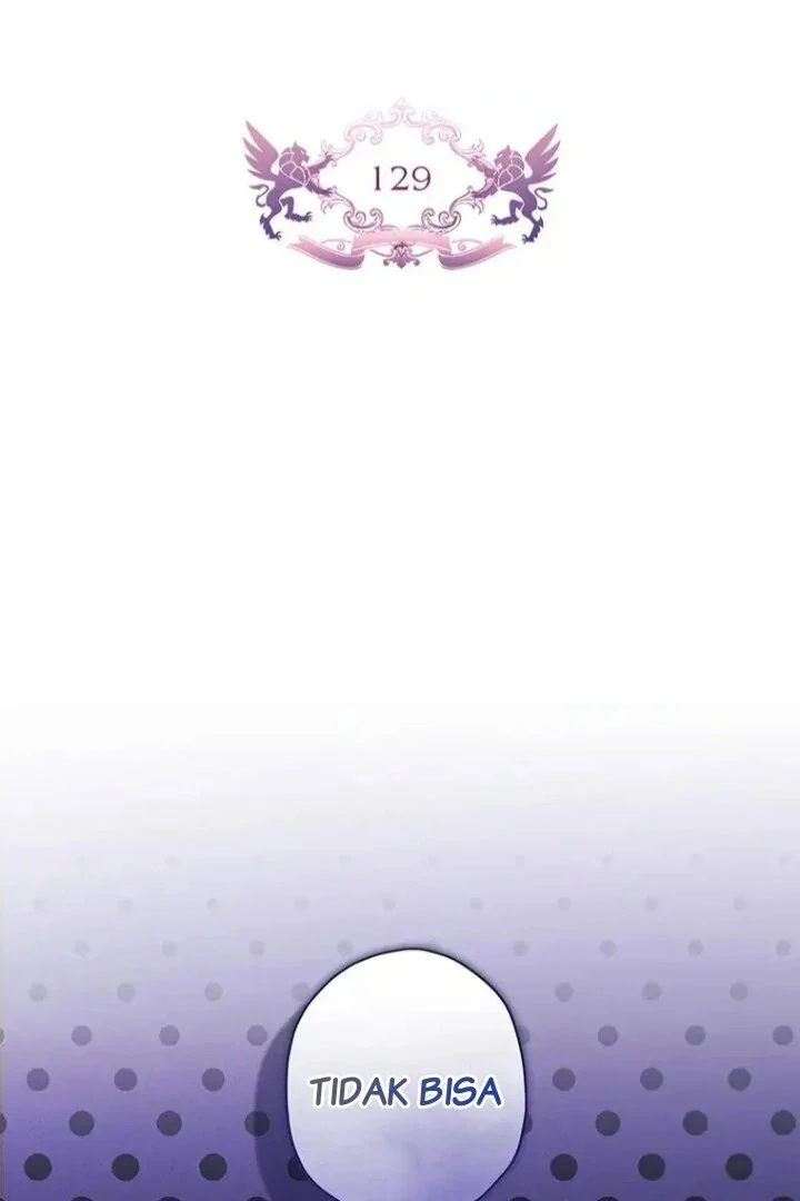 The Male Lead's Little Lion Daughter Chapter 129 - halaman 2