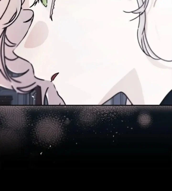 The Male Lead's Little Lion Daughter Chapter 129 - halaman 26