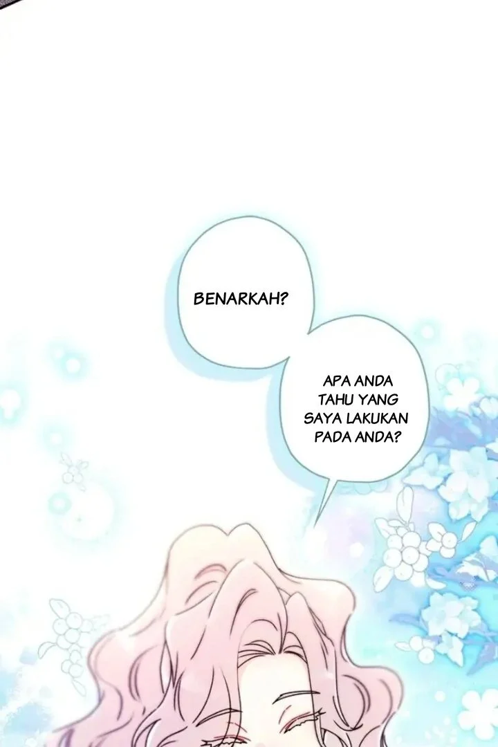 The Male Lead's Little Lion Daughter Chapter 129 - halaman 42
