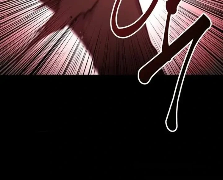 The Male Lead's Little Lion Daughter Chapter 129 - halaman 49