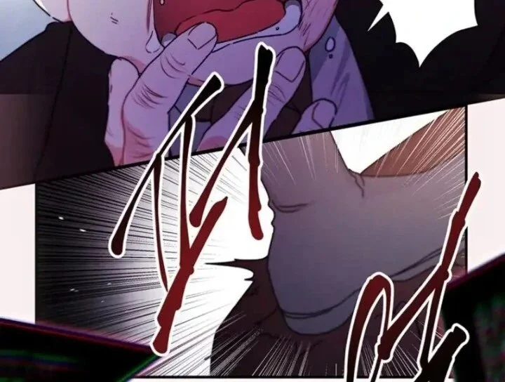 The Male Lead's Little Lion Daughter Chapter 129 - halaman 54