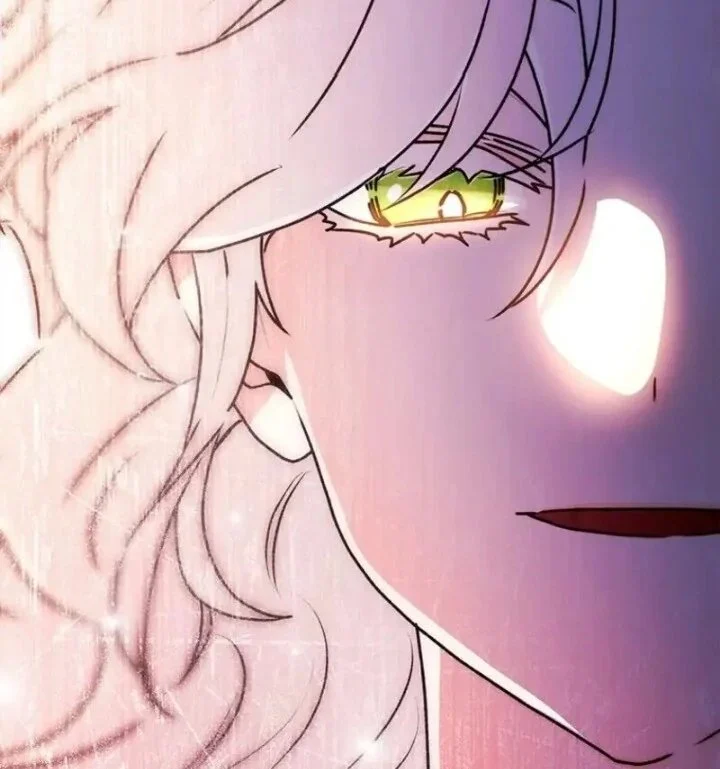 The Male Lead's Little Lion Daughter Chapter 129 - halaman 65