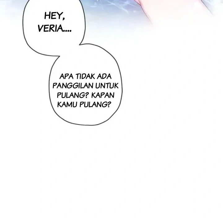 The Male Lead's Little Lion Daughter Chapter 129 - halaman 67