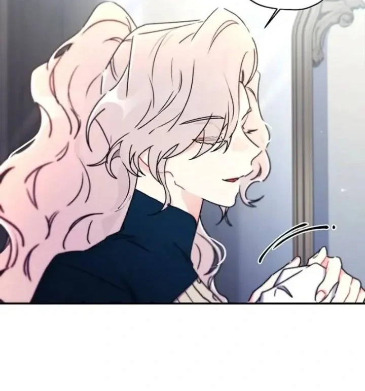 The Male Lead's Little Lion Daughter Chapter 129 - halaman 69