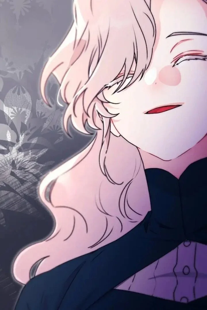The Male Lead's Little Lion Daughter Chapter 129 - halaman 81