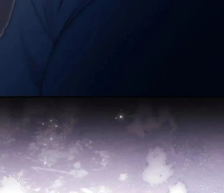The Male Lead's Little Lion Daughter Chapter 129 - halaman 82