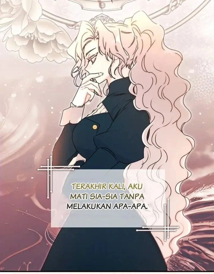 The Male Lead's Little Lion Daughter Chapter 129 - halaman 94