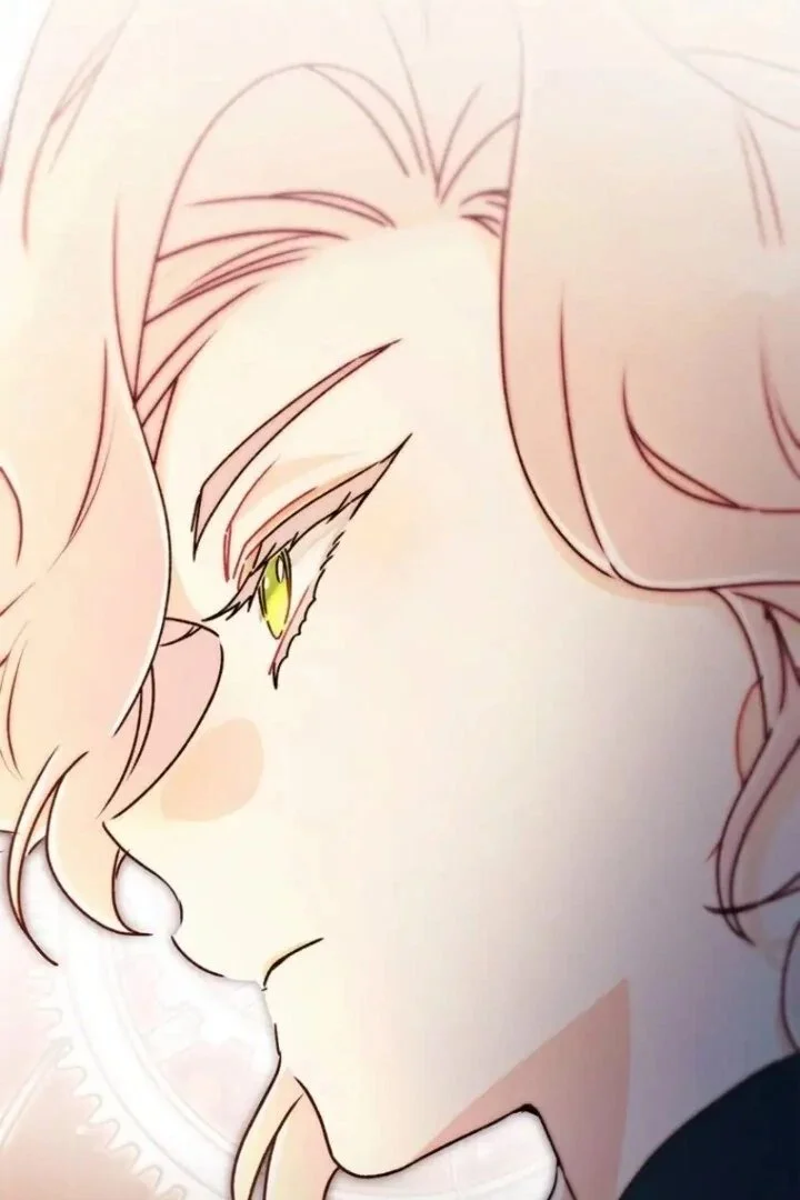 The Male Lead's Little Lion Daughter Chapter 129 - halaman 95