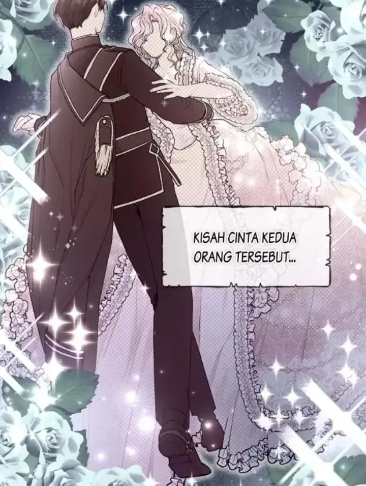 The Male Lead's Little Lion Daughter Chapter 13 - halaman 3