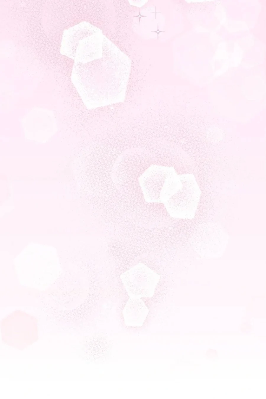 The Male Lead's Little Lion Daughter Chapter 130 - halaman 101
