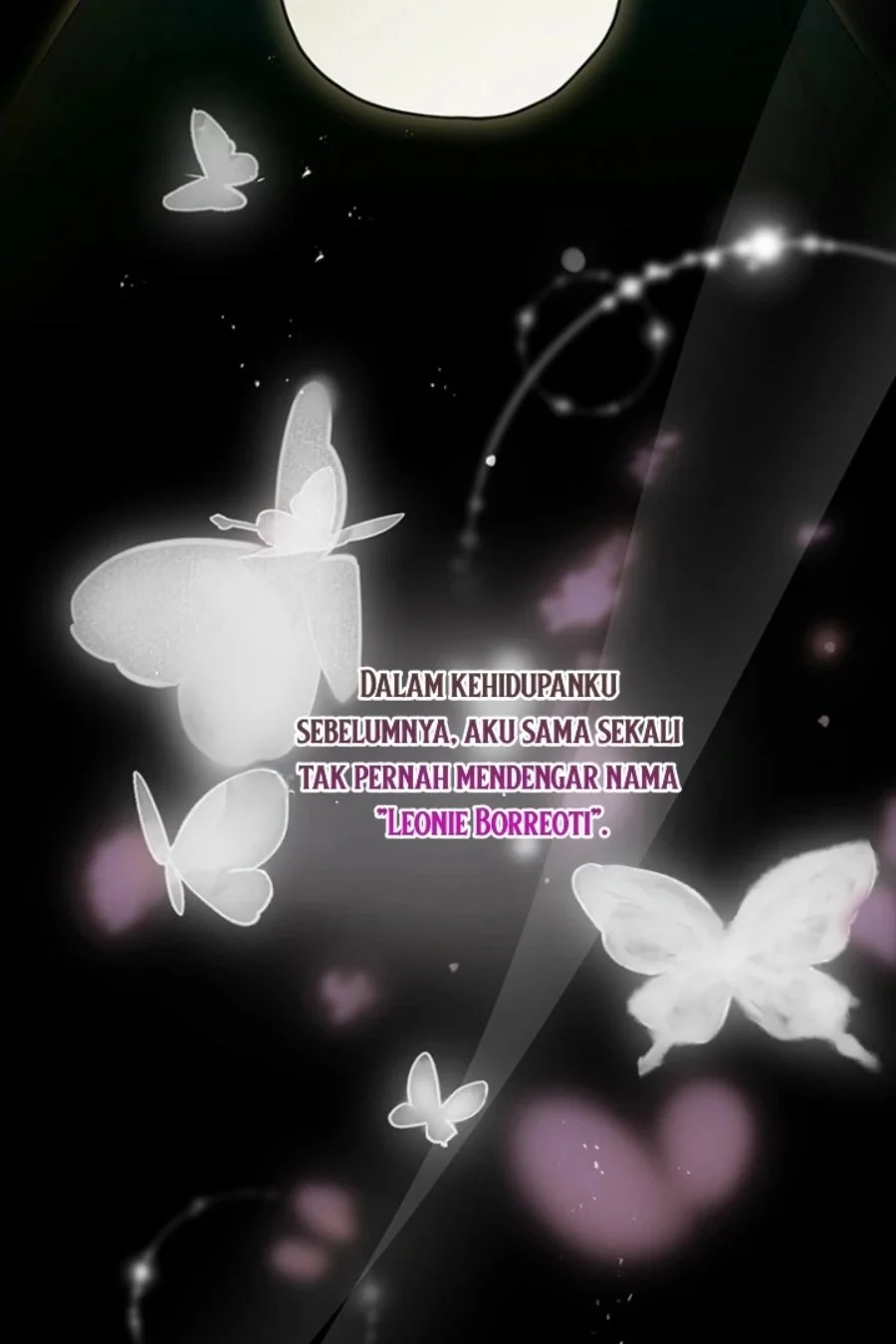 The Male Lead's Little Lion Daughter Chapter 130 - halaman 16