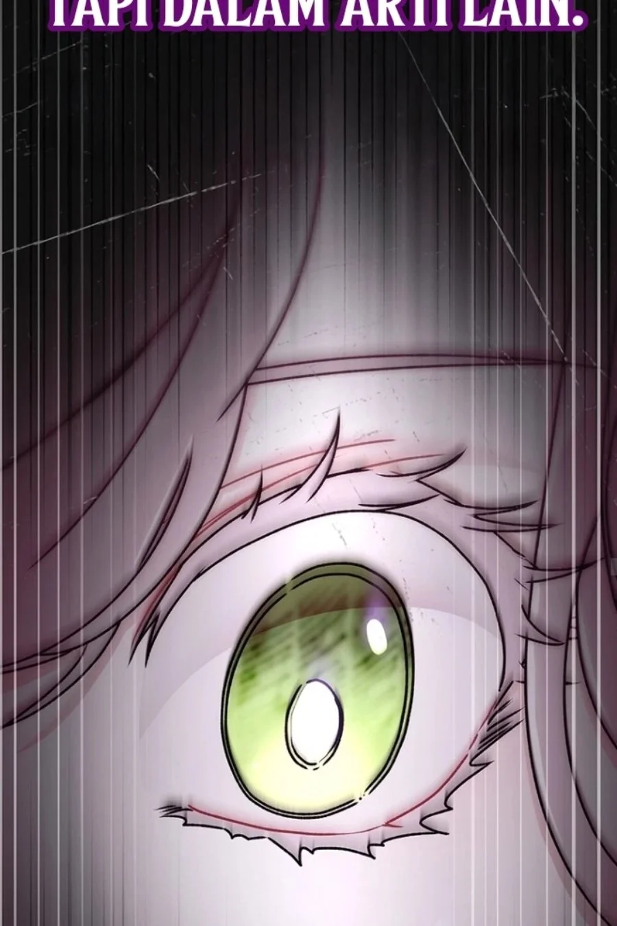 The Male Lead's Little Lion Daughter Chapter 130 - halaman 24