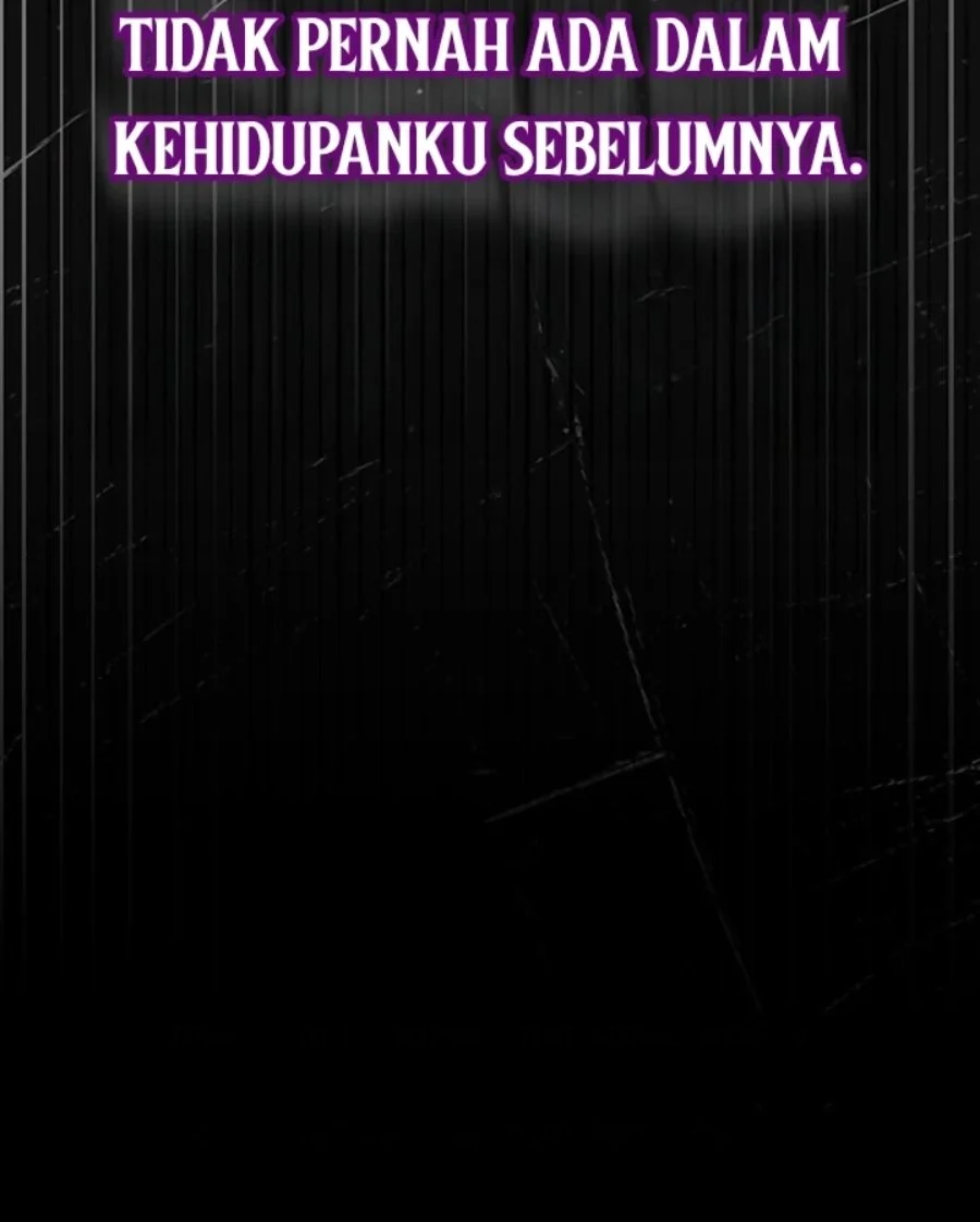 The Male Lead's Little Lion Daughter Chapter 130 - halaman 26