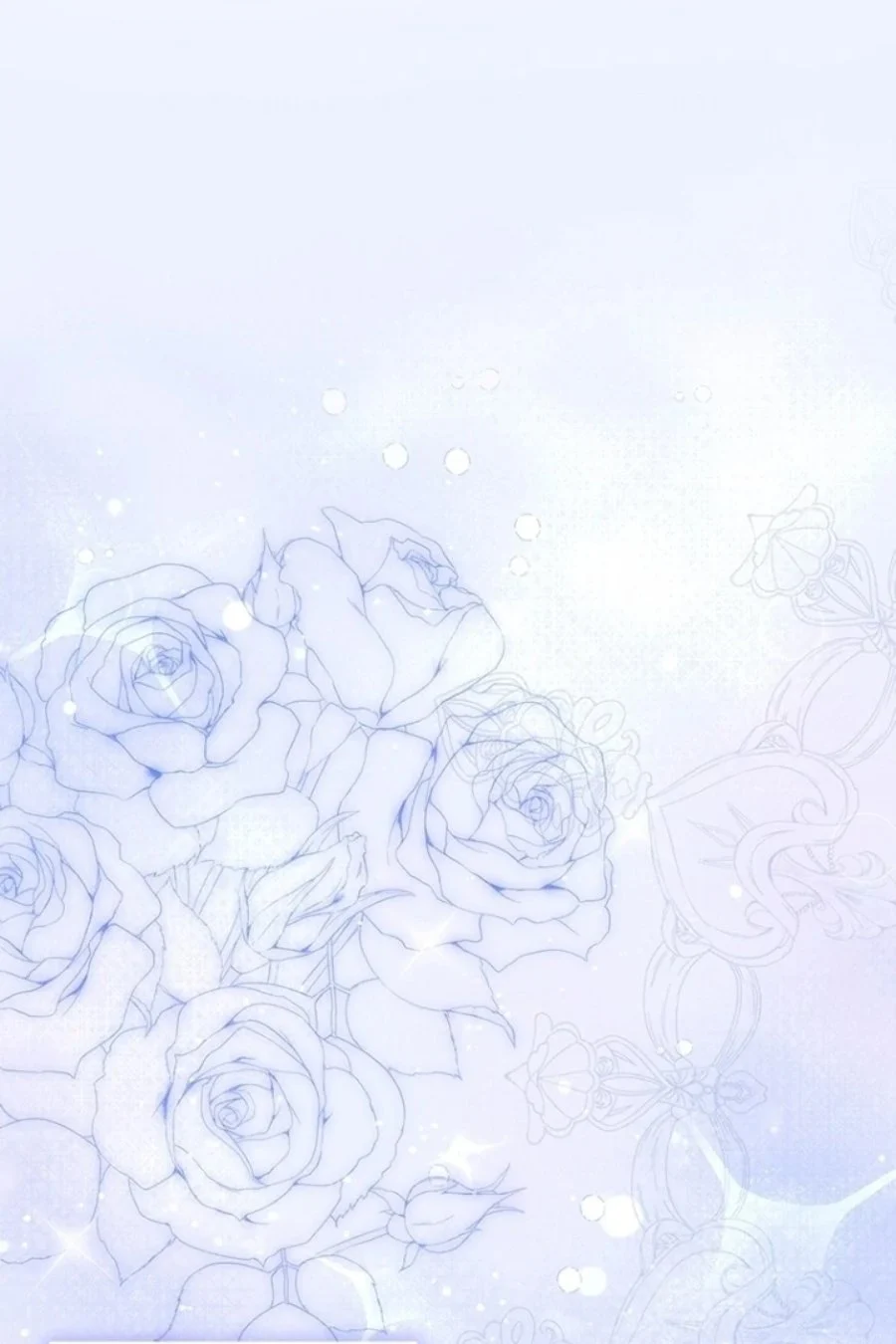 The Male Lead's Little Lion Daughter Chapter 130 - halaman 73