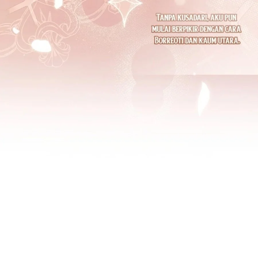 The Male Lead's Little Lion Daughter Chapter 130 - halaman 86