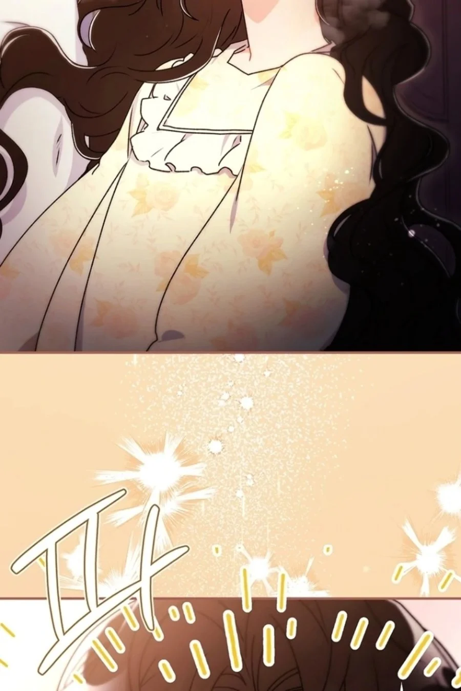 The Male Lead's Little Lion Daughter Chapter 130 - halaman 88