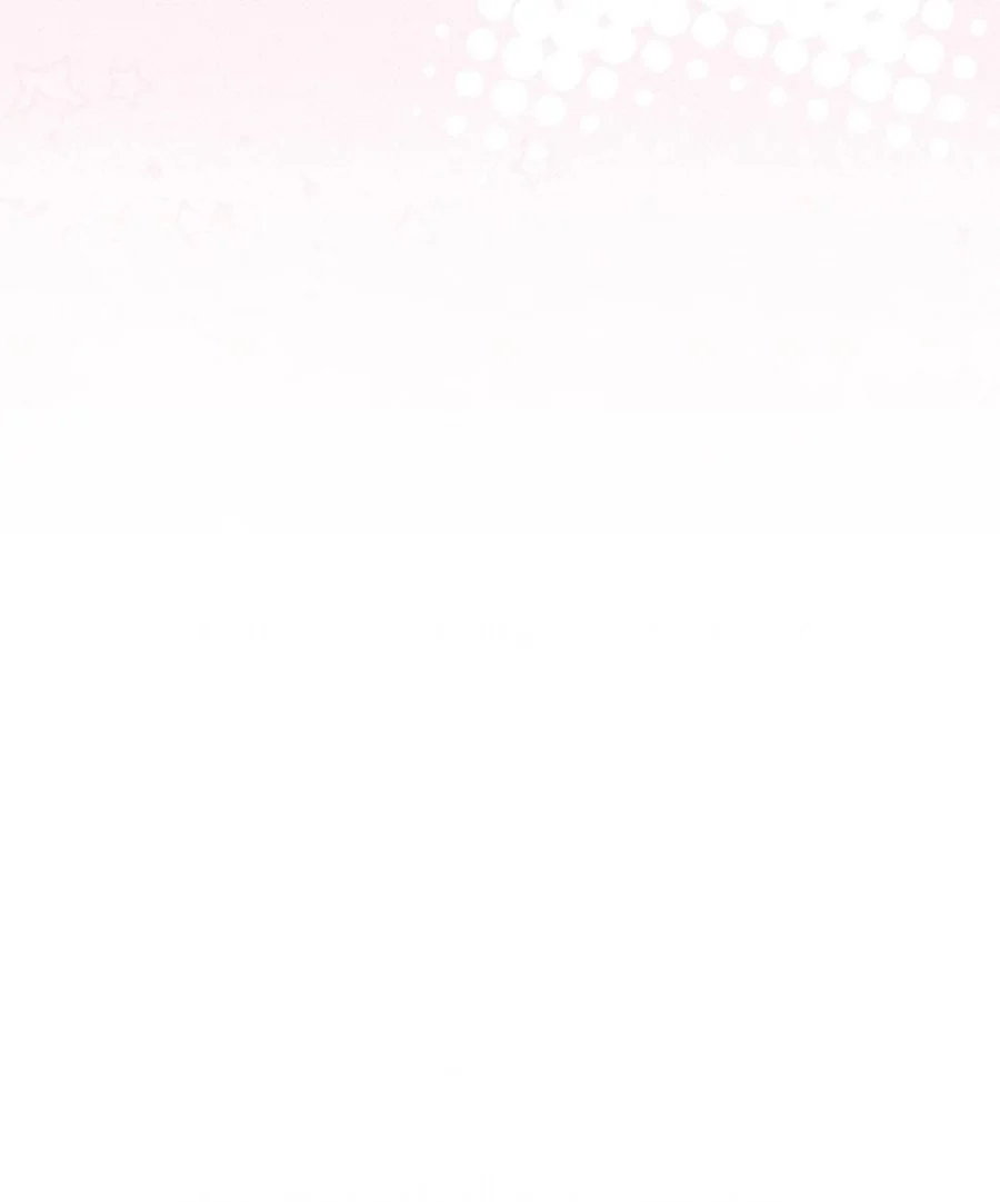 The Male Lead's Little Lion Daughter Chapter 131 - halaman 103