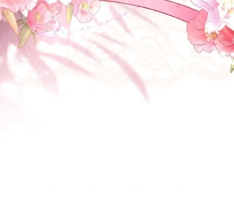 The Male Lead's Little Lion Daughter Chapter 131 - halaman 19