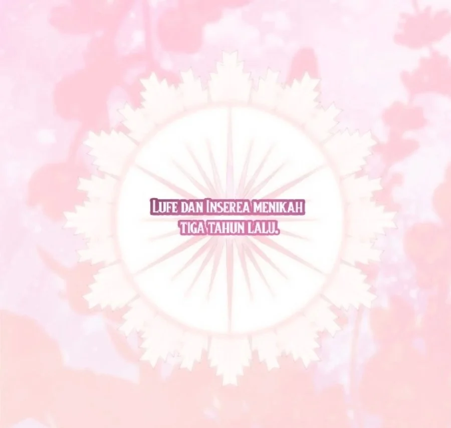 The Male Lead's Little Lion Daughter Chapter 131 - halaman 26