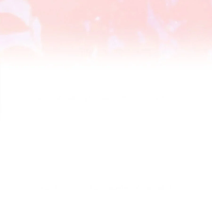 The Male Lead's Little Lion Daughter Chapter 131 - halaman 27