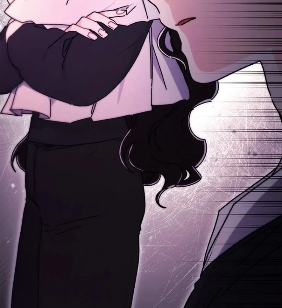 The Male Lead's Little Lion Daughter Chapter 131 - halaman 49