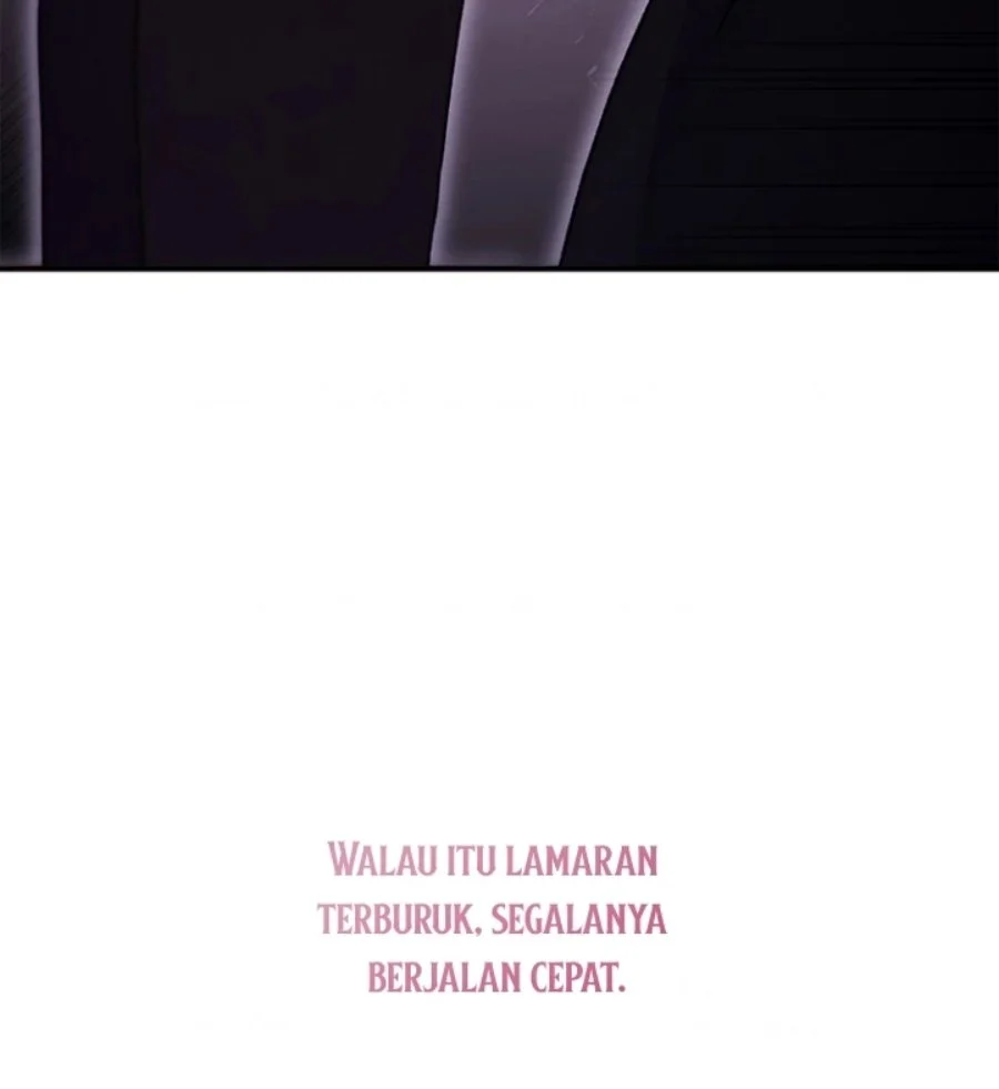 The Male Lead's Little Lion Daughter Chapter 131 - halaman 50
