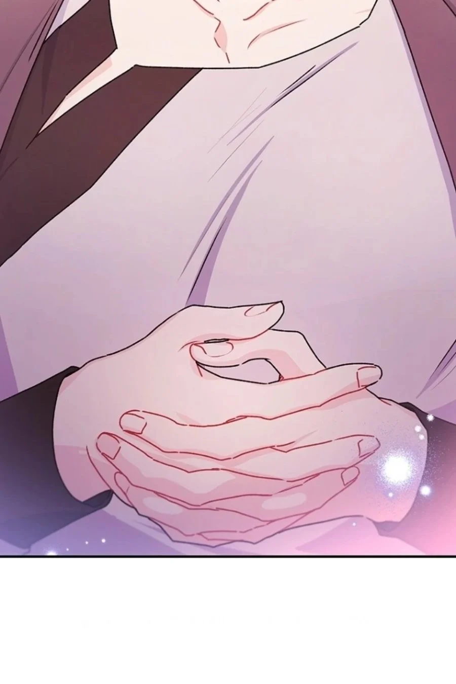 The Male Lead's Little Lion Daughter Chapter 131 - halaman 86