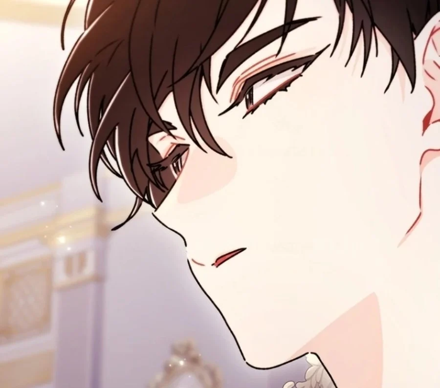 The Male Lead's Little Lion Daughter Chapter 131 - halaman 89