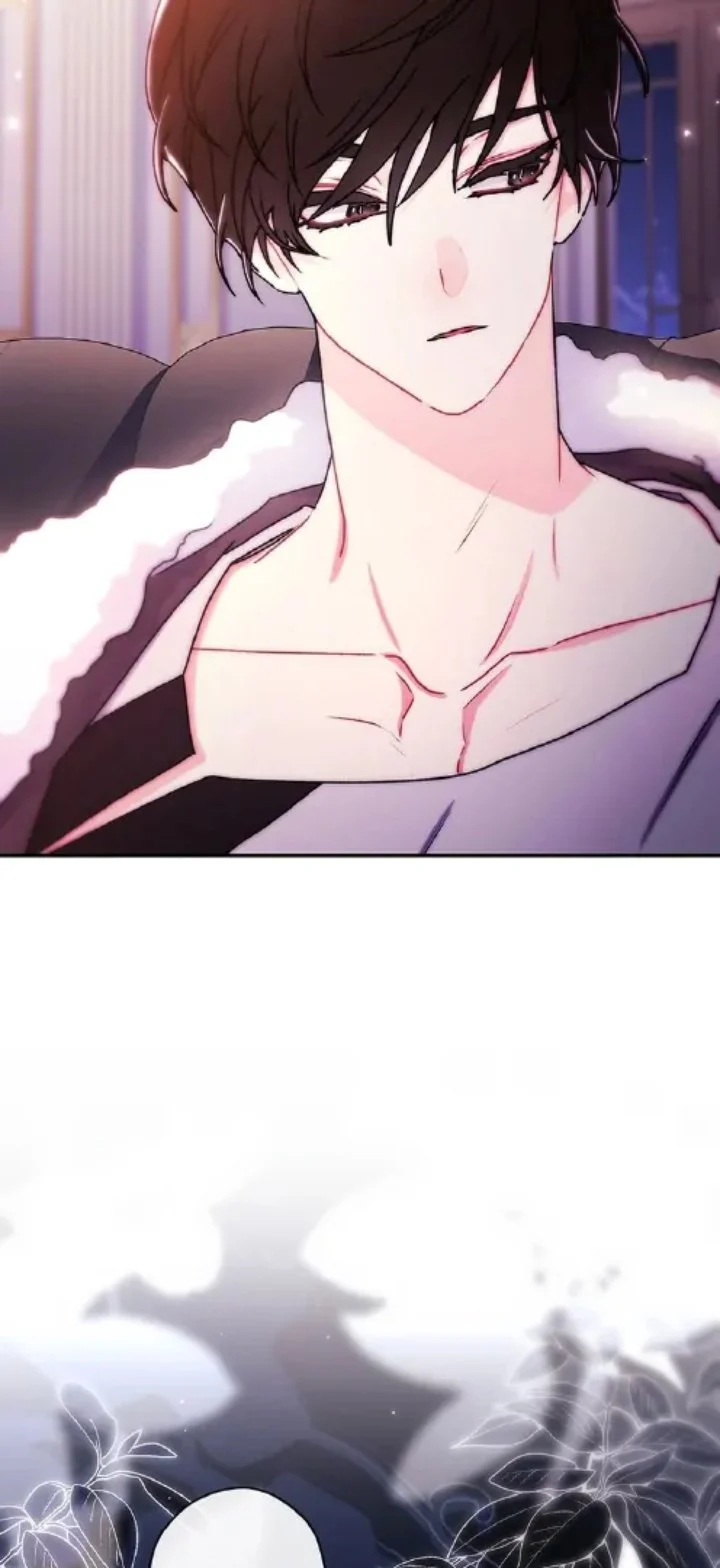The Male Lead's Little Lion Daughter Chapter 132 - halaman 43