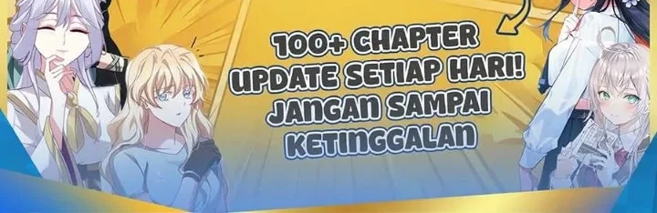 The Male Lead's Little Lion Daughter Chapter 132 - halaman 58