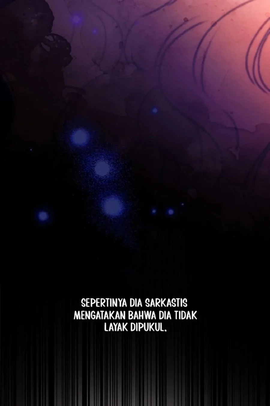 The Male Lead's Little Lion Daughter Chapter 133 - halaman 68