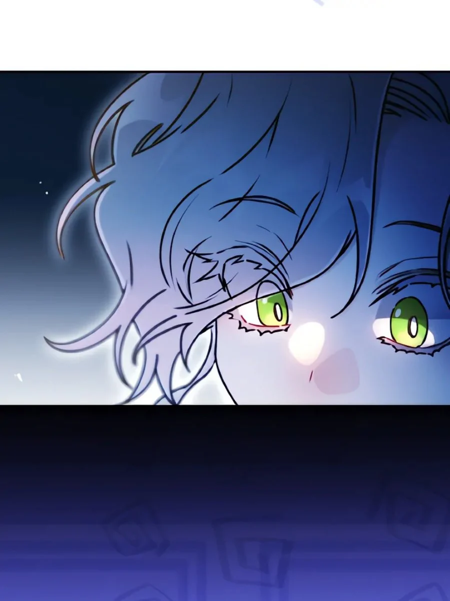 The Male Lead's Little Lion Daughter Chapter 134 - halaman 36