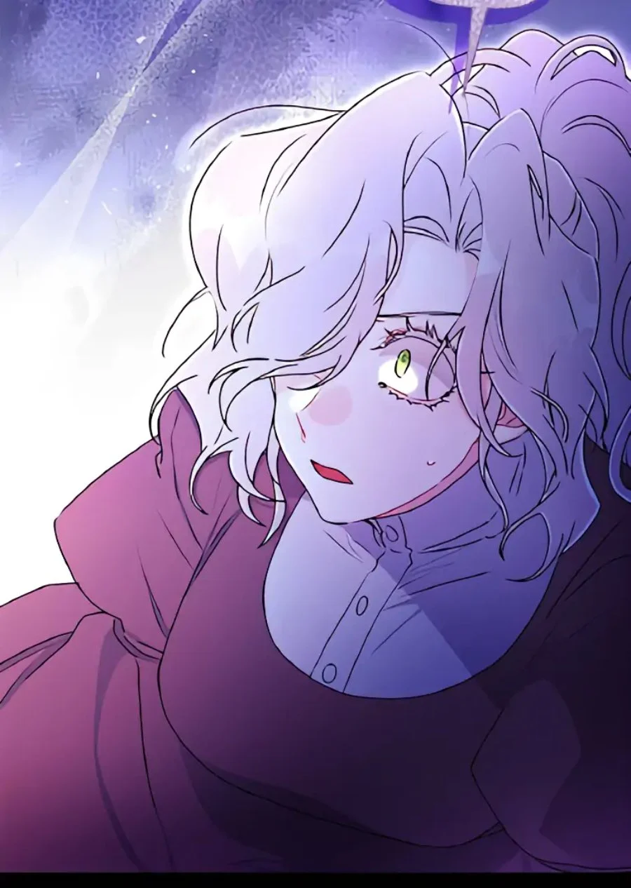 The Male Lead's Little Lion Daughter Chapter 134 - halaman 51