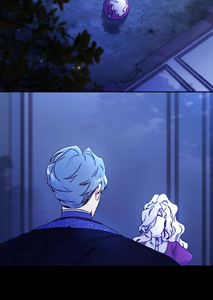 The Male Lead's Little Lion Daughter Chapter 134 - halaman 57