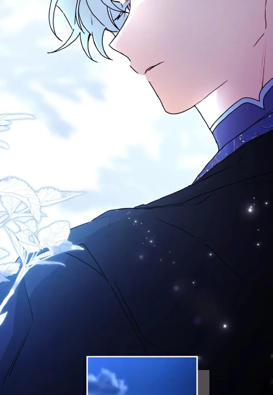 The Male Lead's Little Lion Daughter Chapter 134 - halaman 70