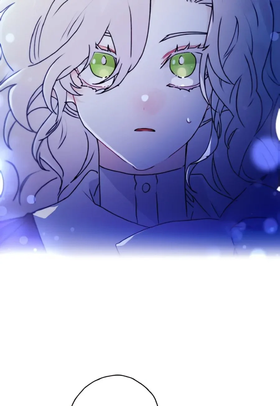 The Male Lead's Little Lion Daughter Chapter 134 - halaman 72