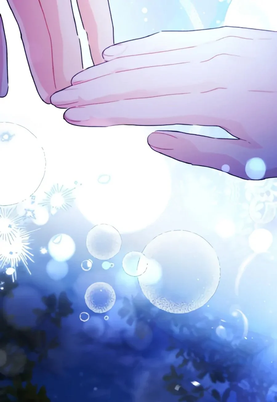 The Male Lead's Little Lion Daughter Chapter 134 - halaman 78