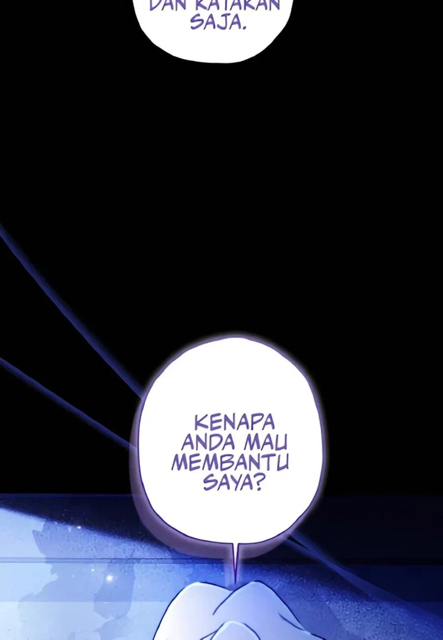 The Male Lead's Little Lion Daughter Chapter 134 - halaman 91