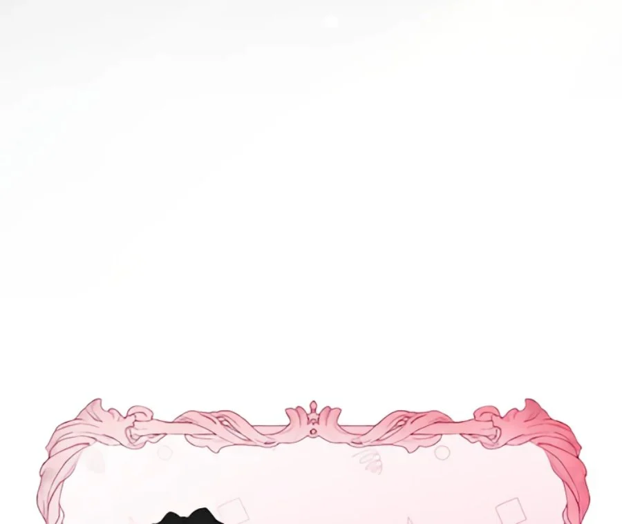 The Male Lead's Little Lion Daughter Chapter 134 - halaman 96