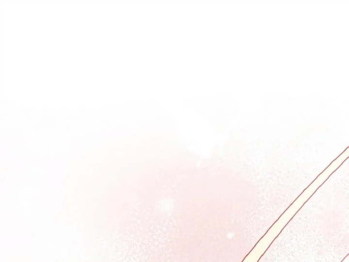 The Male Lead's Little Lion Daughter Chapter 136 - halaman 1