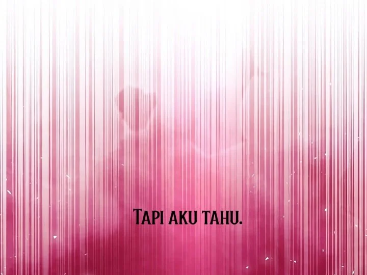 The Male Lead's Little Lion Daughter Chapter 136 - halaman 105