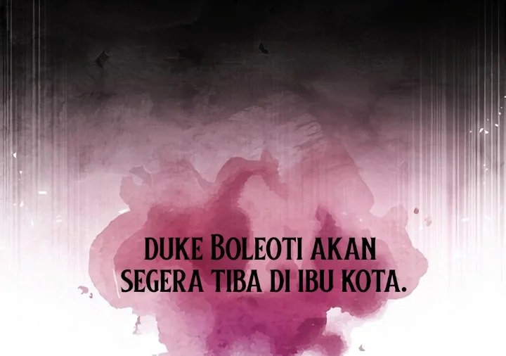 The Male Lead's Little Lion Daughter Chapter 136 - halaman 109